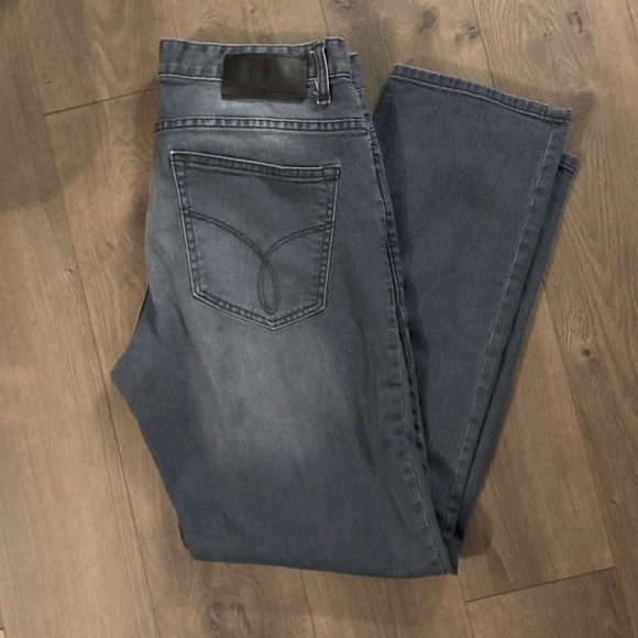 Men’s jeans - Picture 1 of 7